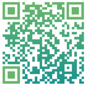 科弗森 化妝品特種原料供應商 產品冊 掃描二維碼下載